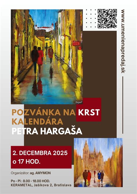 Ilustrácia kalendára s vyznačeným 31. augustom