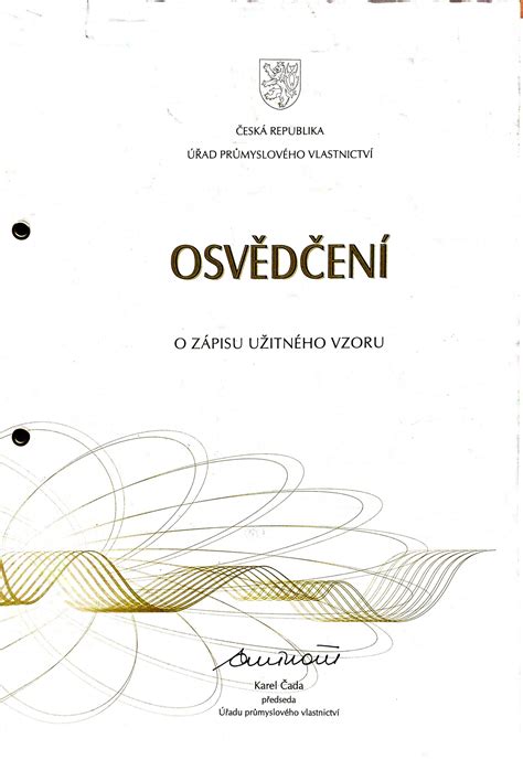 Ilustrácia promócie a vysokoškolského diplomu