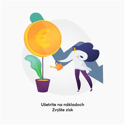 Ilustrácia ľudí pracujúcich ako dobrovoľníci