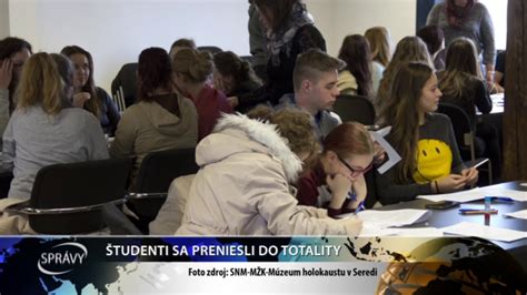 Študenti prihlasujúci sa do systému