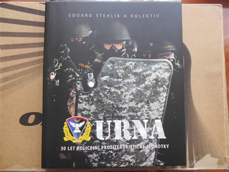 Kniha o histórii EUBA