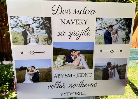 Pamätná tabuľa Alžbety Hanzlíkovej