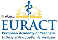 Logo EURACT
