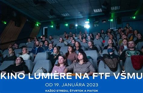 Archívna fotografia z otvorenia FTF VŠMU