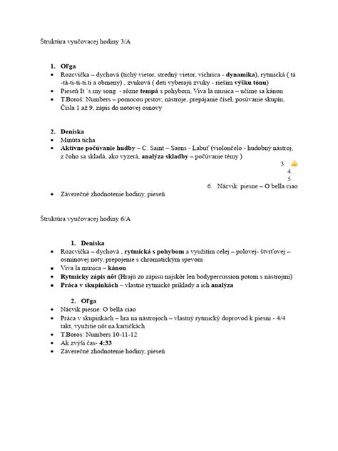 štruktúra opisu obrázka