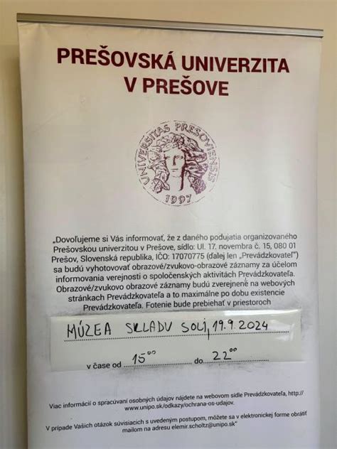 štruktúra Pedagogickej fakulty KU