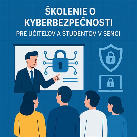 Vzdelávanie v oblasti politológie