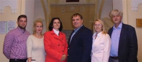 Špičkové vedecké tímy na UPJŠ