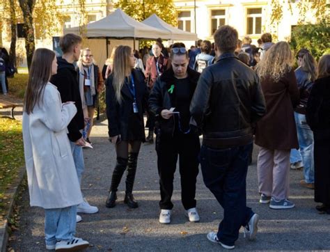 Budúcnosť vzdelávania na UPJŠ