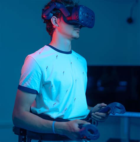 Budova Vedeckého a kreatívneho parku UCM