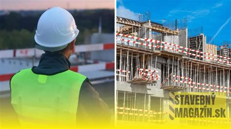 Schéma nového stavebného zákona na Slovensku