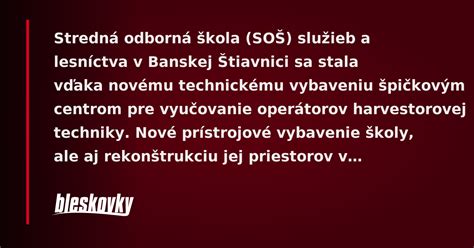 Zoznam tlmočníckych a prekladateľských odborov