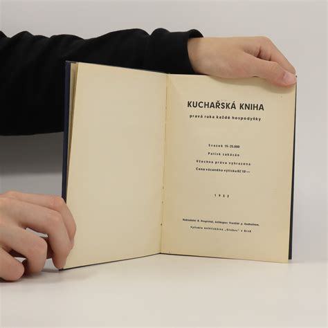 Kniha Renáty Názlerovej