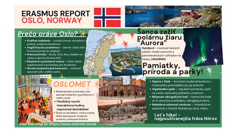 Zoznam partnerských krajín Erasmus+