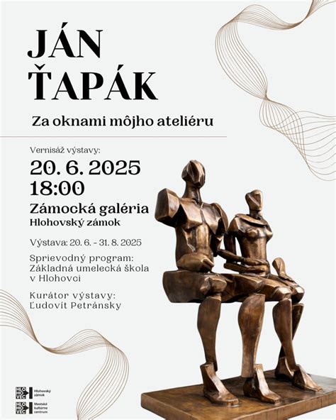 Ocenené diela z ateliérovej tvorby