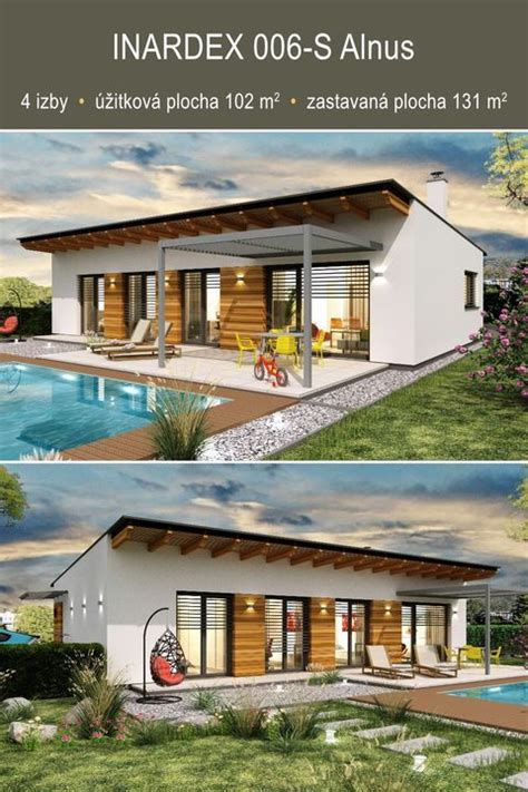 Ukážka z katalógu krajinnej architektúry