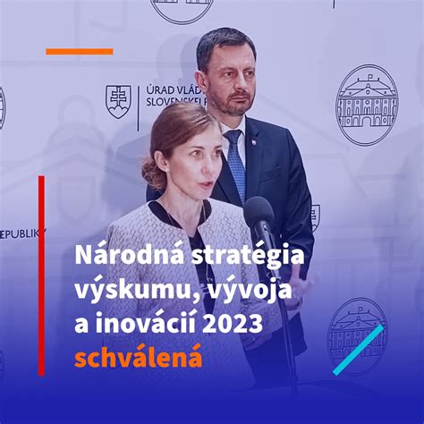 Symbolický obrázok výskumu a inovácií