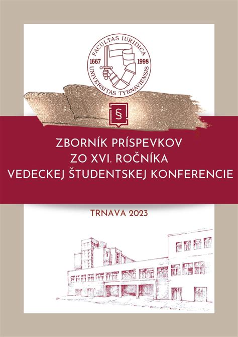 Fotografia zo študentskej literárnej exkurzie