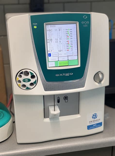 Prístrojové vybavenie katedry psychológie