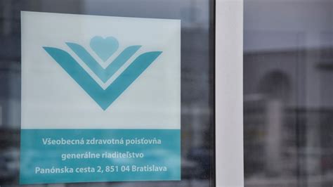 Ilustračná fotka dobrovoľníkov