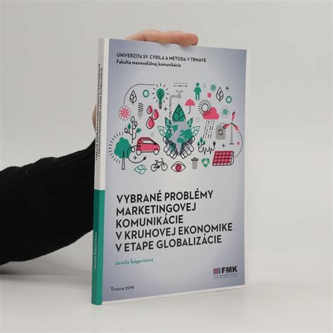 kariérne možnosti absolventov marketingovej komunikácie