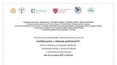 štruktúra Teologickej fakulty Katolíckej univerzity