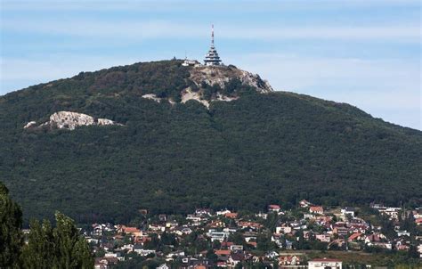 Rekonštrukcia bloku H internátu Zobor