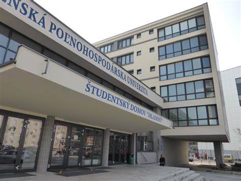 Rekonštrukcia ŠD Nitra