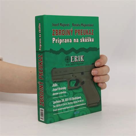 Príprava na jazykovú skúšku