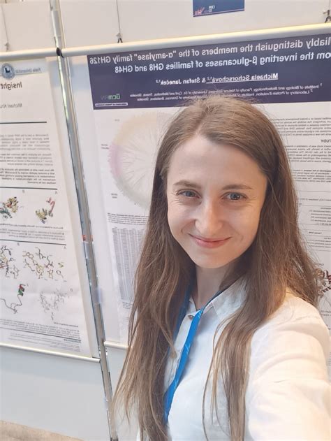 Školiteľ a doktorand