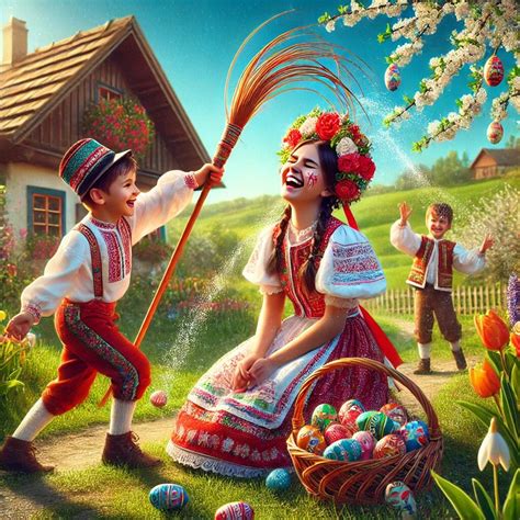 Ilustrácia k citačnej norme