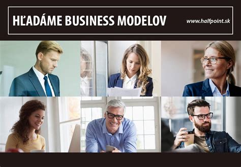 Rôzne typy včelárskych rámikov