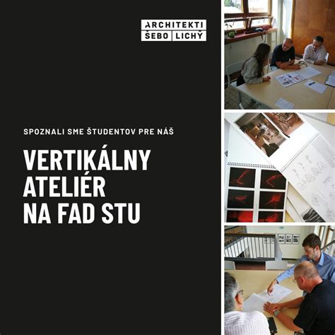 Infografika o študijných programoch FMV EU v Bratislave