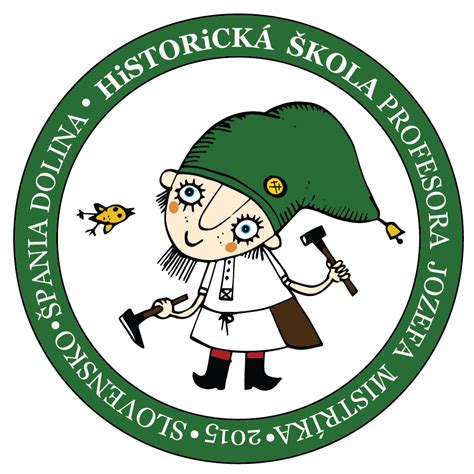 Portrét prof. Miloša Mistríka