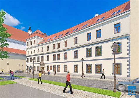 Peter Pázmaň, zakladateľ Trnavskej univerzity