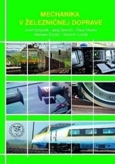 Infografika s postupom podania sťažnosti v železničnej doprave