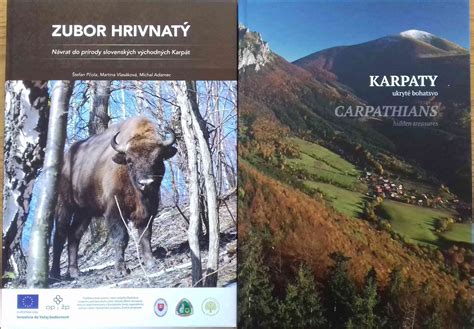 Knižné publikácie Silvie Adamcovej