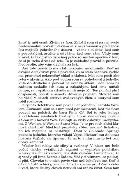 Ukážka z portfólia