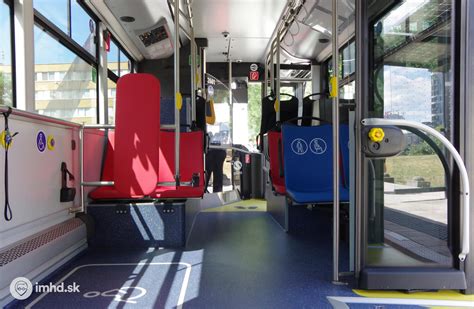 Interiér Galérie SPP