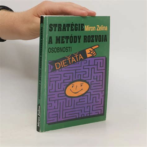 symbolické znázornenie rozvoja osobnosti cez drámu