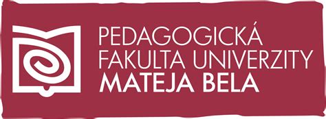 Logo Filozofickej fakulty Univerzity Mateja Bela