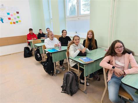 Prijímacie konanie na strednej škole