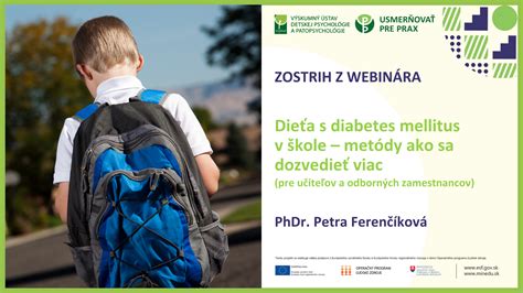 Metódy nenásilnej komunikácie v škole