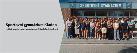 Účasť žiakov na súťažiach a olympiádach