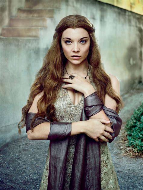 Margaery Tyrell
