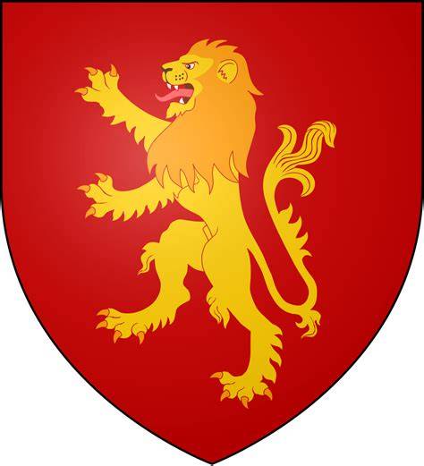 Logo The Wiki of Westeros