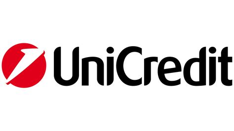 Logo UniCredit Bank