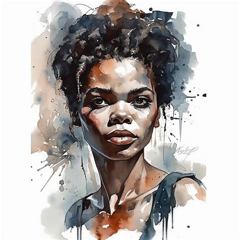 Portrét Erazma Rotterdamského