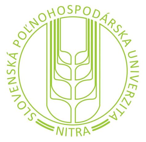 Budova Fakulty európskych štúdií a regionálneho rozvoja SPU v Nitre