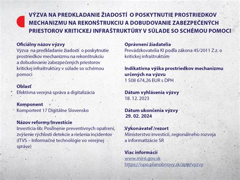 Porovnanie pasívneho a proaktívneho prístupu k ochrane kritickej infraštruktúry